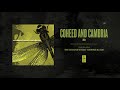 Coheed And Cambria - 33