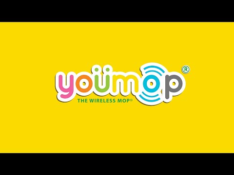 CARLOS CORTESI PRODUCTIONS, LLC video.