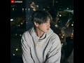 CHANYEOL (찬열) - Tomorrow // Instrumental