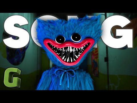 Video thumbnail for Perfect Surprise