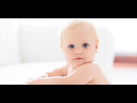 Maska do włosów przetłuszczających YouTube Witaminy i rozmaz na włosy