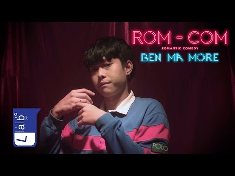 narpdorp’s Video 163688808579 fijA2uzQS4M