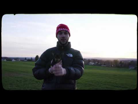 TEMPZ72 FEAT. RARA72 - SCHOKO&GAS