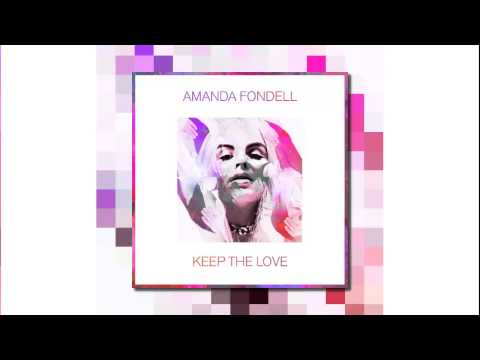 Video thumbnail for Keep the love