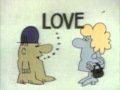 Classic Sesame Street Animation What Is Love