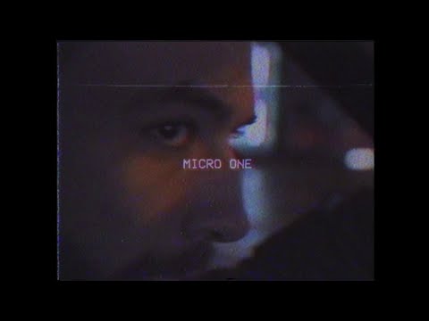 MICRO ONE 326 4 LIFE