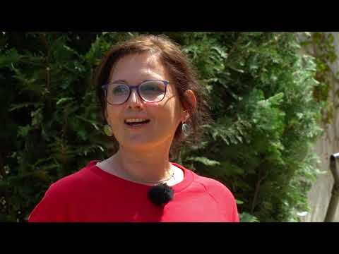 HDZ 9 2021 Kvitnúce zábradlie, udiarne,okrasné trávy