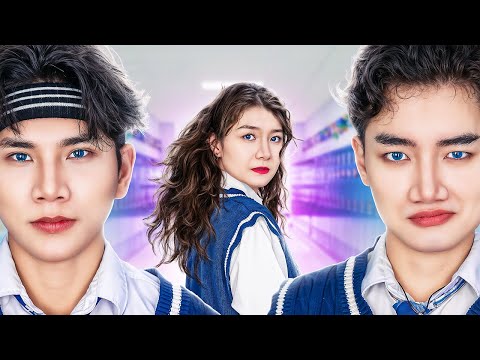 I Fell In Love With My Best Friend! Who Is My Real Childhood Bestie?