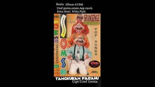 Download lagu TANGKUBAN PARAHU    CIPT UZEF GENTA mp3 Download lagu TANGKUBAN PARAHU    CIPT UZEF GENTA mp3