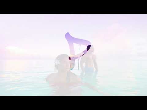 KONECS ft. DJ NOIZ+ EAZYMAY - SUNDOWN