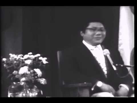 Shunyata: Emptiness, between that and this, beyond concept  -Chögyam Trungpa Rinpoche, Shambhala