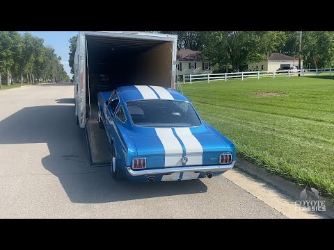 1998 Chevrolet C/K 1500 (CC-1688454) for sale in Greene, Iowa