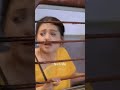 Sirf Tum Movie Very Emotional Scene Sanjaykapoor Priyagill Ytshorts Yt Youtubeshorts