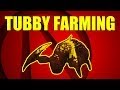 Borderlands 2: Tubby Farming! (Locations, Loot ...