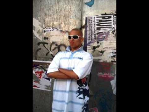 Jongmen Rox  Zyrardow