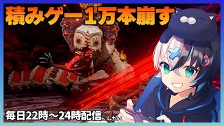 アクション満載のおとぎ話冒険RPG『Ravenlok: Legendary Edition』【Steam】