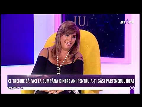 Cum ne dăm seama dacă suntem într-o relație toxică