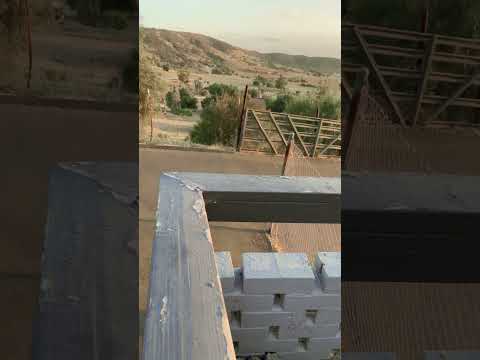 I told my mom I can do magic