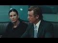 Margin Call 2011 Senior Partners Emergency Meeting HD 1080p
