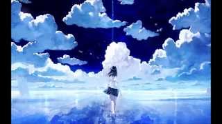♫Causes~Walk On Water {Nightcore}♫