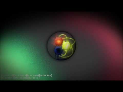 Regression (original mix) - Drum & Bass