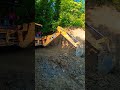 Jcv Gadi Jcbvideo Shorts
