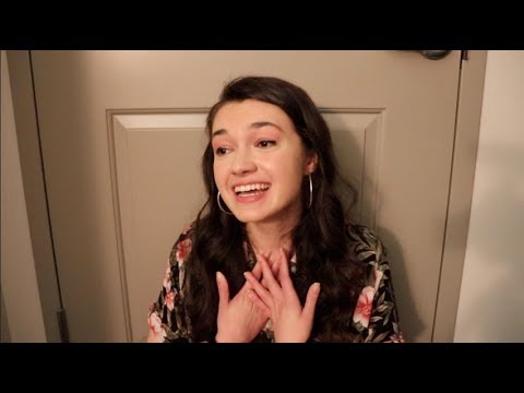 NCIS 16x24 "Daughters" Recap & Review