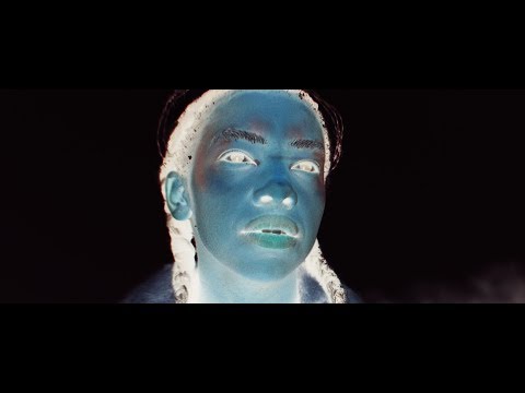 Dua Saleh - Warm Pants (Official Video)