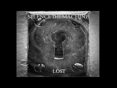 Lost - New Single release. (Audio only)