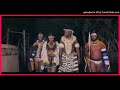 Mr Style Akanamali Remix