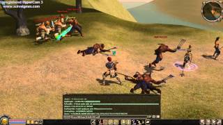 Funyy Hile By Abettor...