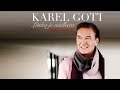 Odcházím s vírou - Gott Karel