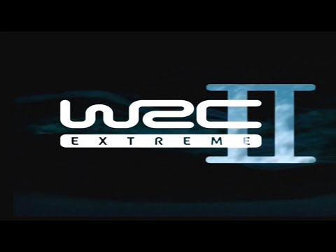 Vidéo WRC Extreme 2