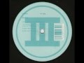 Orbital - Belfast (12" Vinyl) 