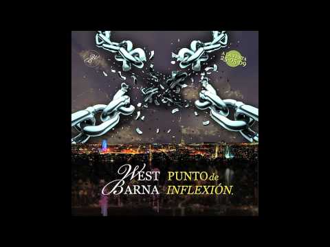 West Barna Feat Demrick (Young De)