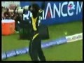 Pakistan Cricket Team: Best Catches Compilation 2.