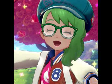 The Oasis - Starstruck (Nightcore)