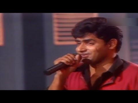 Abrar Ul Haq | Majajani | Famous Pakistani Pop Singer | #abrarulhaq | #abrarulhaqsongs | 1995 |