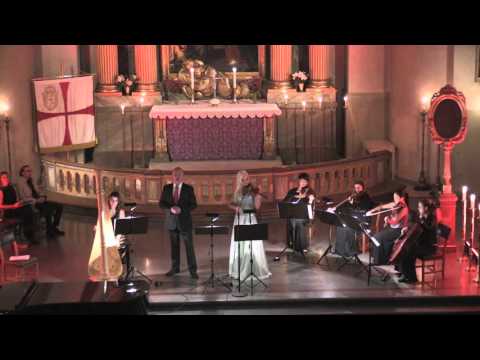 download lagu mp3 mp4 Gabriel Suovanen, download lagu Gabriel Suovanen gratis, unduh video klip Gabriel Suovanen