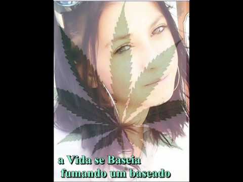 FlavinhaSantos352’s Video 37119776963 fijq6Meazeo