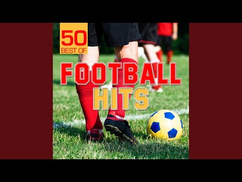 Like A Superstar (Football Euro 2008)