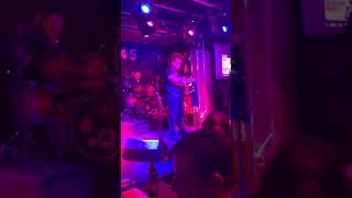 Can Gox - Kum Gibi ( Ahmet Kaya )