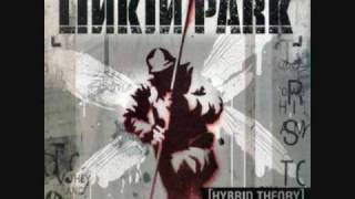 Linkin Park With You Lyrics in Description