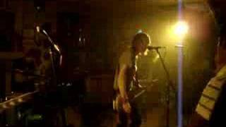 The Forecast- &quot;A Fist Fight For Our Fathers&quot;