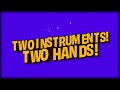 Ver Encounters: Music Stories - Try out on Steam!