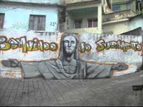 MT - soldado perigoso🎵(( mc galáxia))