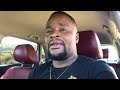 Ubani Onikubabes Ipin KaMampintsha Maskand Song