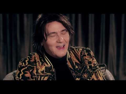 Pisme za dušu 29.01.2021. - Zdravko Škender