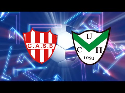 Resumen - Liga del Valle - Fecha 13 - Social Boroquímica 0 - Unión Huaytiquina 0