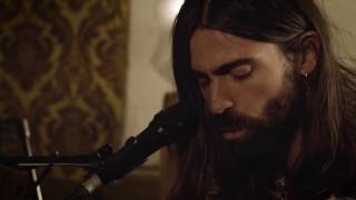 Ten Fé  - Twist Your Arm (Acoustic)